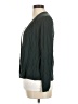Old Navy Green Cardigan Size M - photo 5