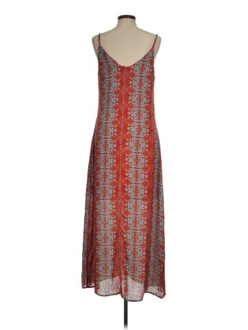 CATHERINE Catherine Malandrino Casual Dress (view 2)