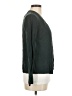 Old Navy Green Cardigan Size M - photo 4