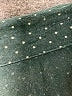 Unbranded Polka Dots Black Casual Dress Size S (estimated) - photo 7