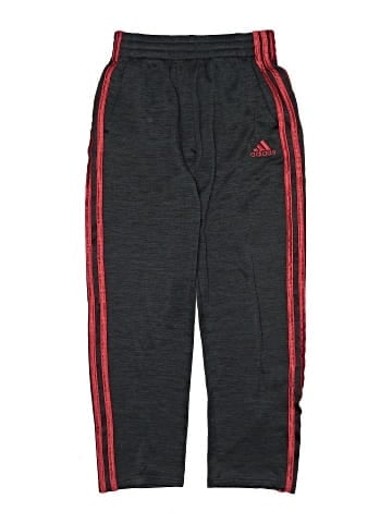 Adidas Track Pants (view 1)