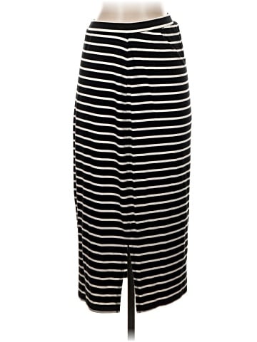 Isabel Casual Skirt (view 1)