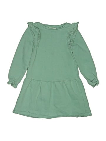 Vertbaudet Dress (view 1)
