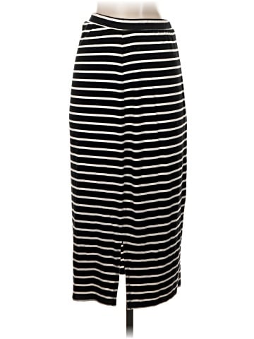 Isabel Casual Skirt (view 2)