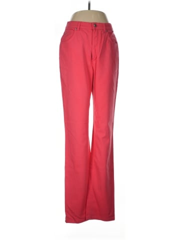 Escada Sport Jeans (view 1)