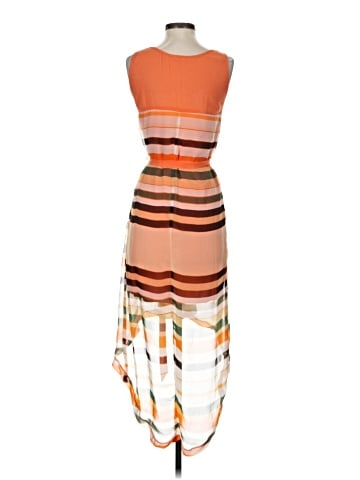 Ya Los Angeles Casual Dress (view 2)
