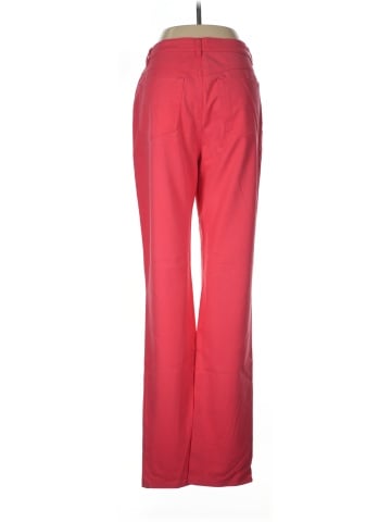 Escada Sport Jeans (view 2)
