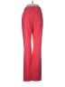 Escada Sport Red Jeans Size EU 38 / US 8 - photo 2