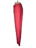 Escada Sport Red Jeans Size EU 38 / US 8 - photo 5
