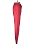 Escada Sport Red Jeans Size EU 38 / US 8 - photo 4