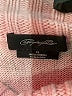 Christopher Fischer Pink Turtleneck Sweater Size XL - photo 7