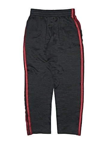 Adidas Track Pants (view 2)