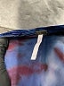 YFB Tie-dye Blue Cocktail Dress Size XS - photo 7