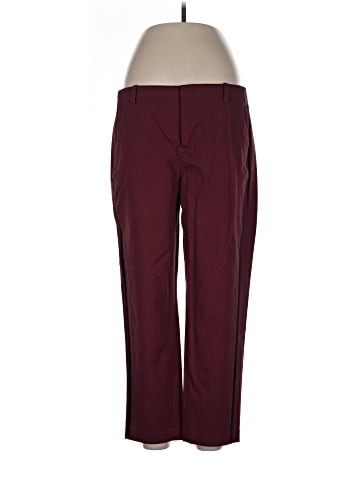 Kate Spade Saturday Active Pants (view 1)