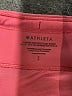 Athleta Print Pink Shorts Size S - photo 3