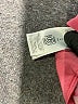 Athleta Print Pink Shorts Size S - photo 4