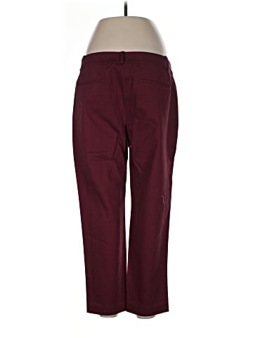 Kate Spade Saturday Active Pants (view 2)
