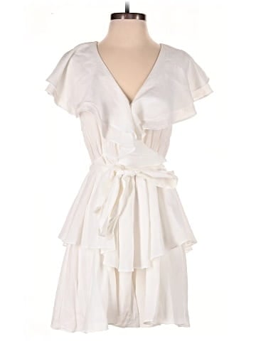 Do & Be Romper (view 1)