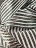 Assorted Brands Houndstooth Gray Jumpsuit Size S - photo 5