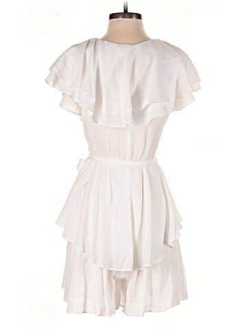 Do & Be Romper (view 2)