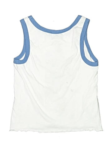 Disney Tank Top (view 2)