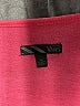 Vans Pink Cardigan Size L - photo 4