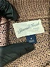 Universal Thread Solid Brown Pullover Sweater Size M - photo 7