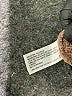 Universal Thread Solid Brown Pullover Sweater Size M - photo 8
