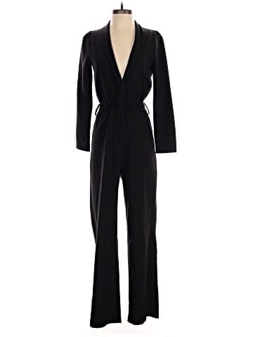 DRA Jumpsuit (view 1)