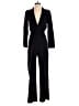 DRA Black Jumpsuit Size S - photo 1