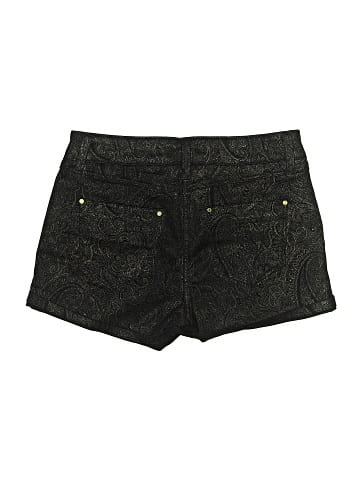 Naf Naf Shorts (view 2)