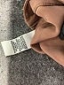 C by ONE Brown Dress Pants Size M - photo 5