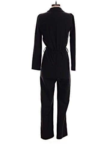DRA Jumpsuit (view 2)