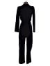 DRA Black Jumpsuit Size S - photo 2