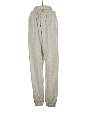 Topshop Sweatpants (view 1)