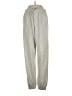 Topshop Solid Gray Sweatpants Size 4 - photo 1