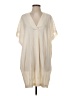 H&M Ivory Kimono Size S - photo 1