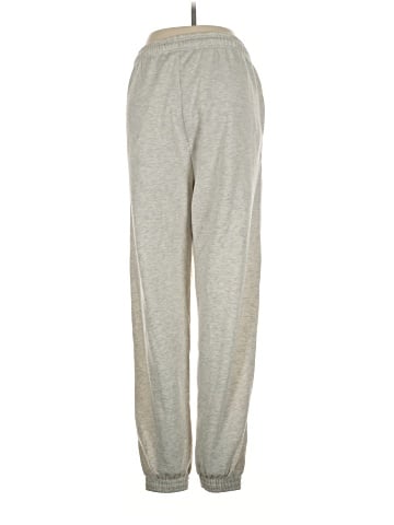 Topshop Sweatpants (view 2)