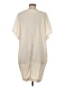 H&M Ivory Kimono Size S - photo 2
