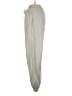 Topshop Solid Gray Sweatpants Size 4 - photo 5