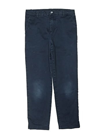 Jacadi Casual Pants (view 1)