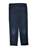 Jacadi Blue Casual Pants Size 10 - photo 1