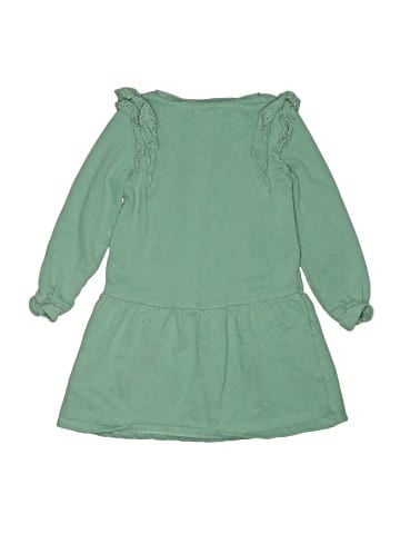 Vertbaudet Dress (view 2)