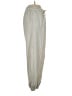 Topshop Solid Gray Sweatpants Size 4 - photo 4