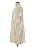 H&M Ivory Kimono Size S - photo 5