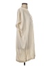 H&M Ivory Kimono Size S - photo 4