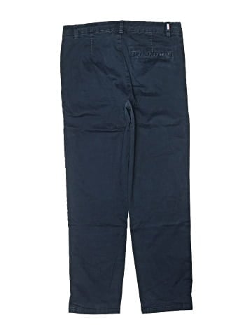 Jacadi Casual Pants (view 2)