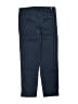 Jacadi Blue Casual Pants Size 10 - photo 2