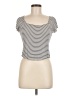 Lush Ivory Cardigan Size M - photo 1