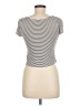 Lush Ivory Cardigan Size M - photo 2